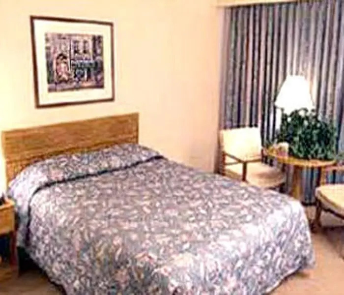 Roosevelt Inn