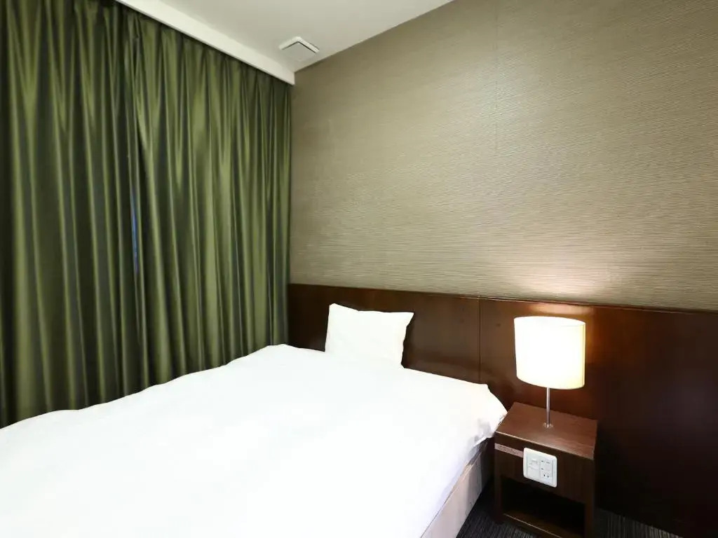 Dormy Inn Matsumoto