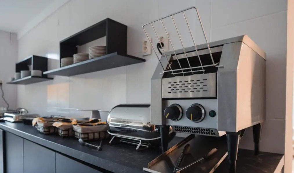 Pensiunea Warthe Bed & Breakfast