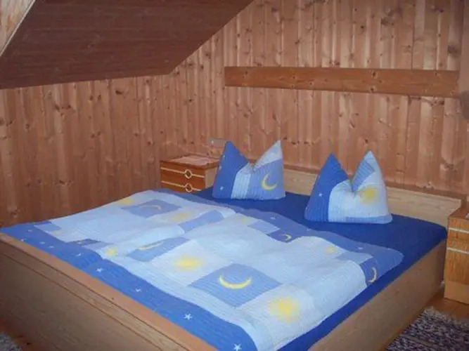 Bauernhaus Durrahof