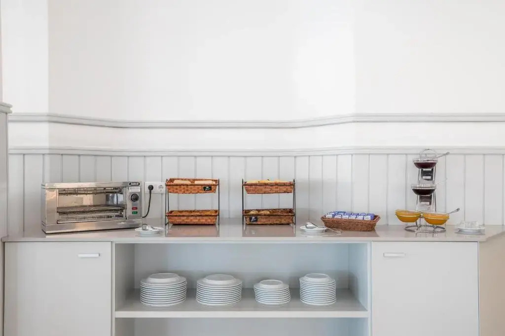 Âncora Boutique Apartments