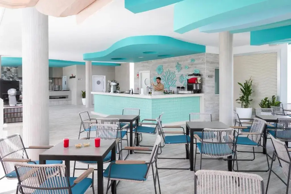 Hotel Riu Gran Canaria - All Inclusive