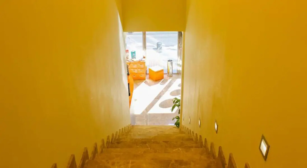 Hostal Bia