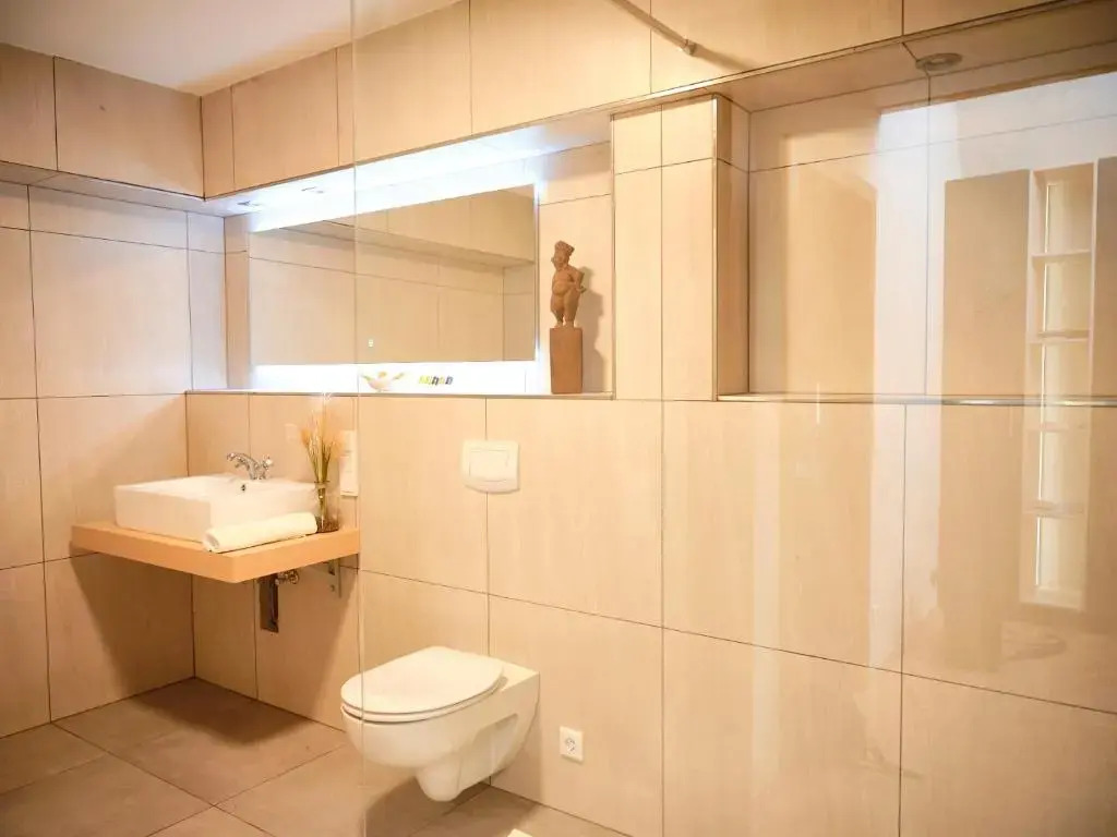 Hotel van Bebber