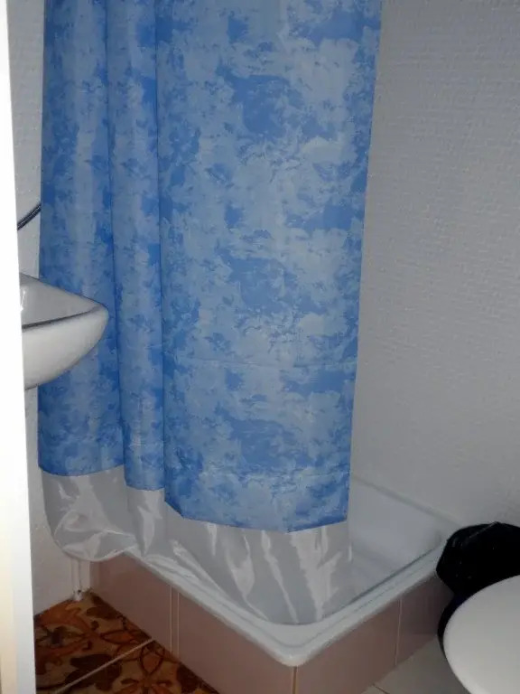 Inn Elena