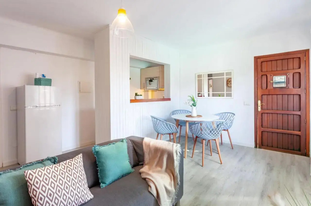 Apartamentos Drac by dracmallorca