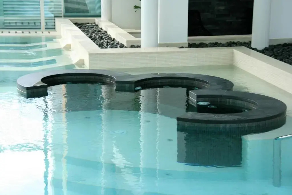 Hotel Baia Flaminia