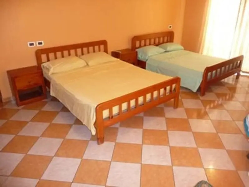 Hotel CondoSindi