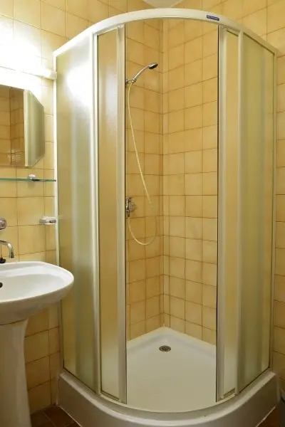 Hotel BESTAR