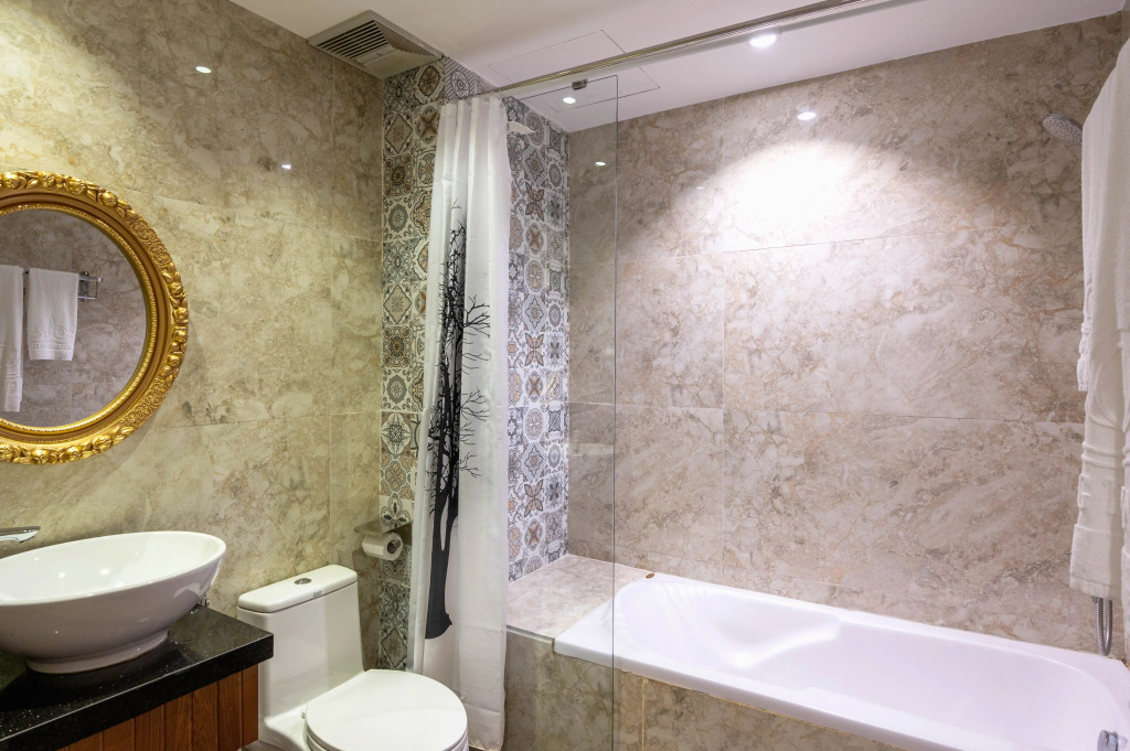 Hoang Trinh Hotel Hoi An