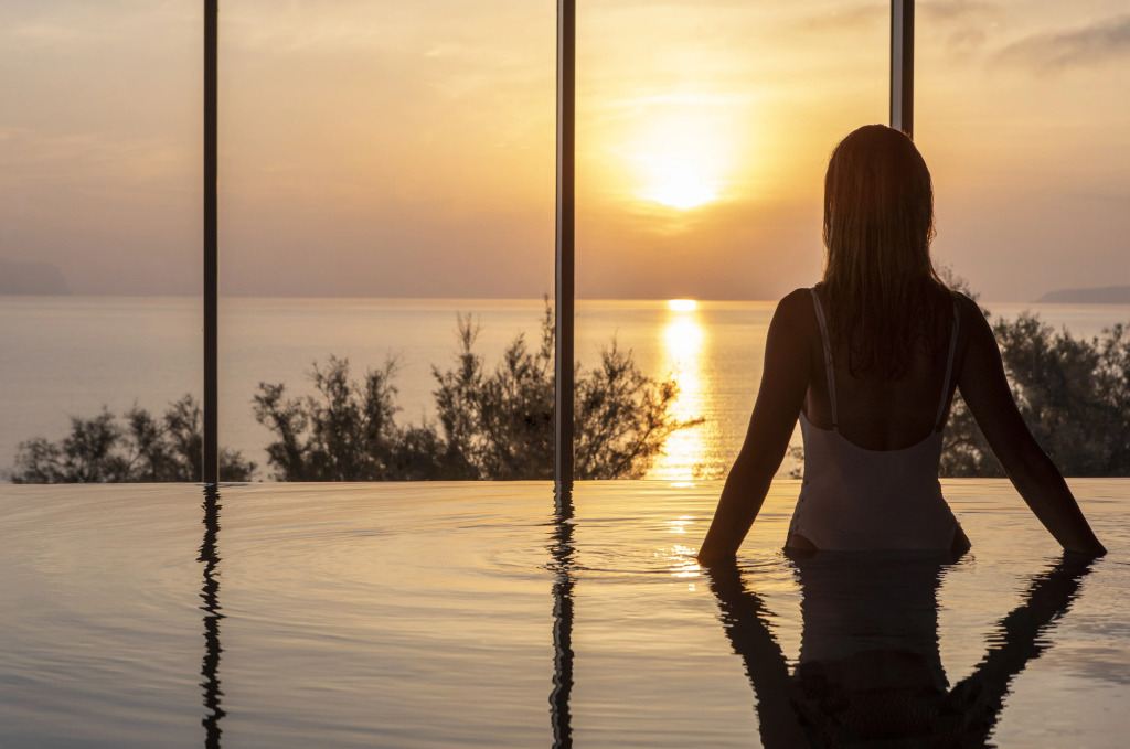 PortBlue Club Pollentia Resort & Spa