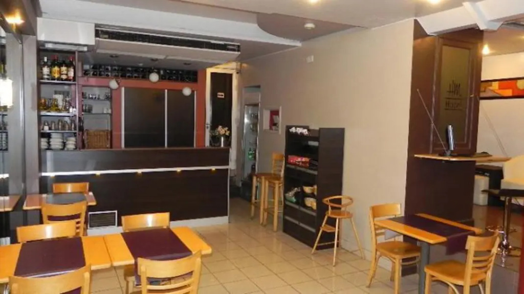 Hotel Maro