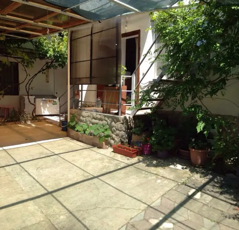 Demid Guest House