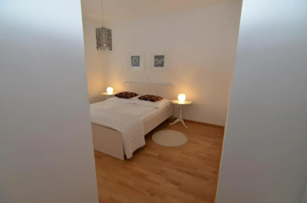 Villa Diana Zadar