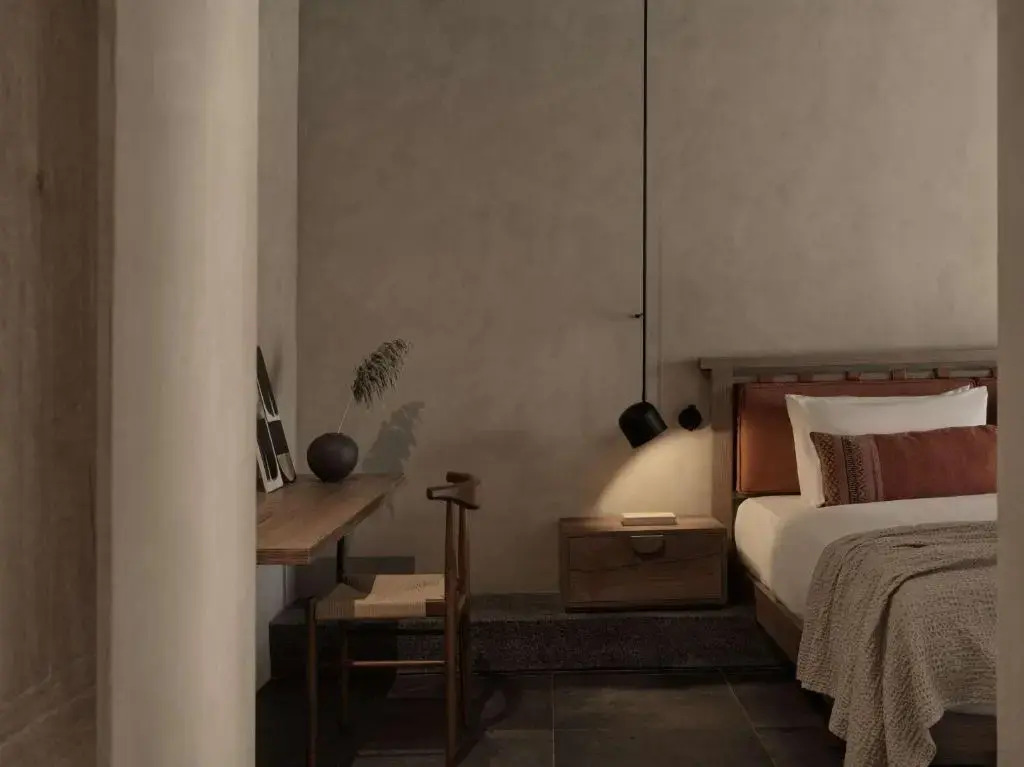 Aulus Lindos Rhodes, All-Inclusive Resort, Curio Collection by Hilton