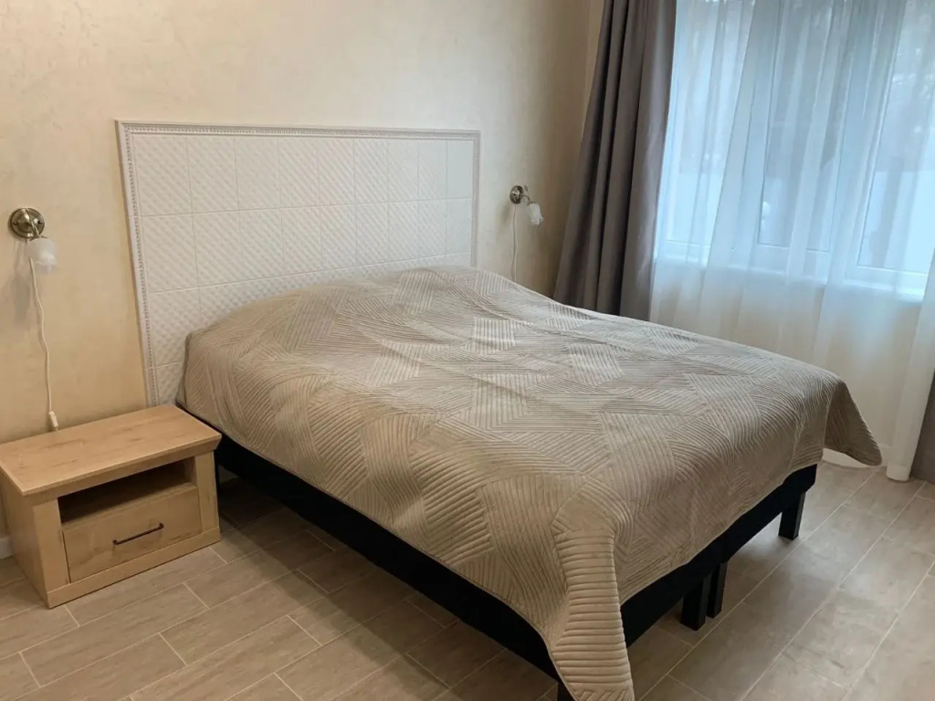 Коттедж Гармония-2