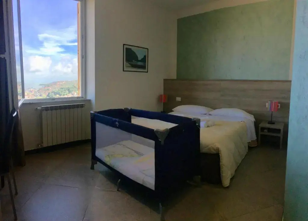 88 Miglia