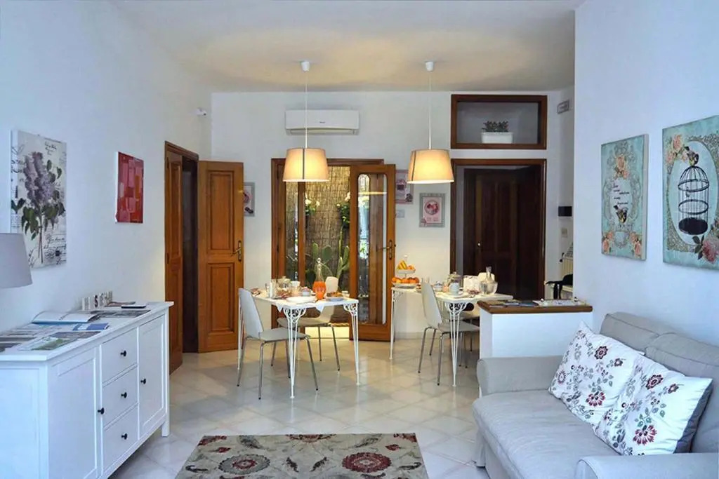 A Casa di Anna