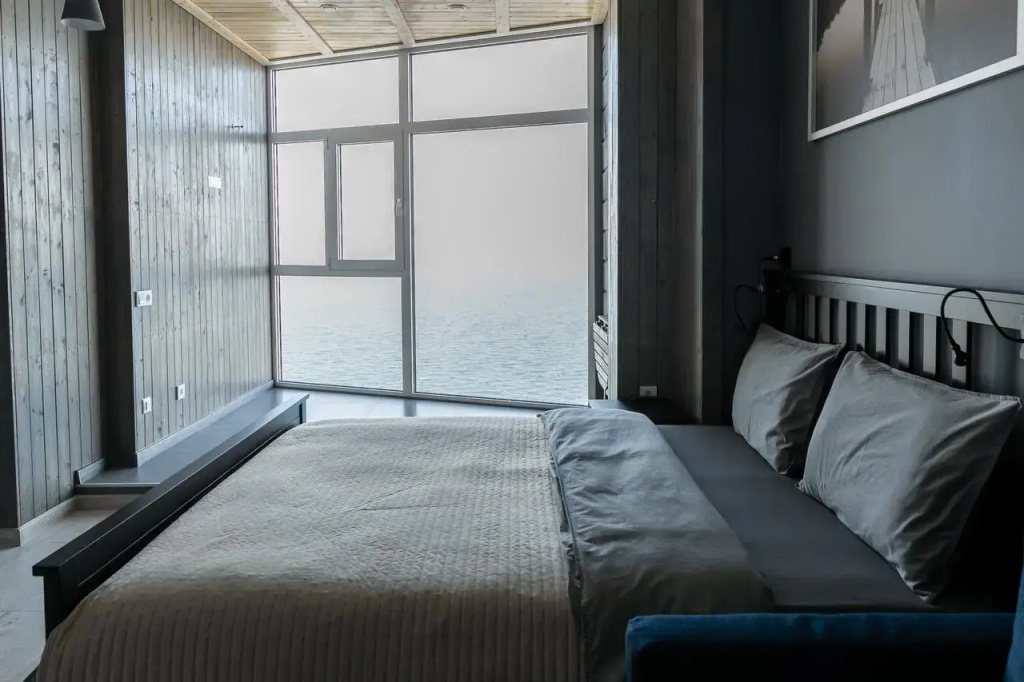 Noble Suites
