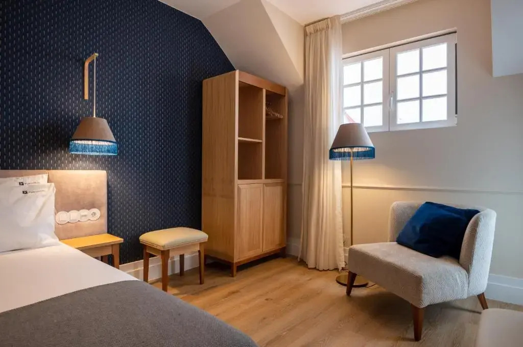 Boemio FLH Hotels