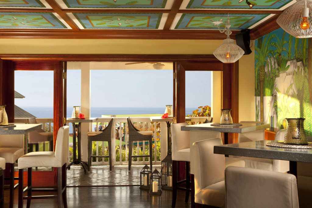 Ocean Key Resort & Spa, a Noble House Resort
