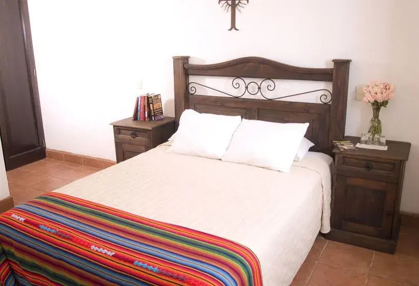 Placido Comfort