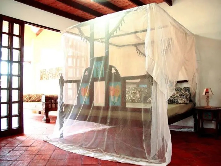 Royal Tulia Resort