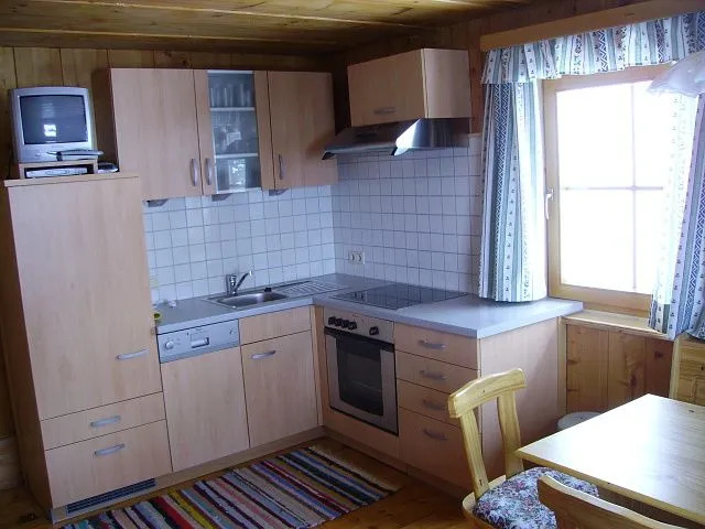 Hotel Bivera Sauris