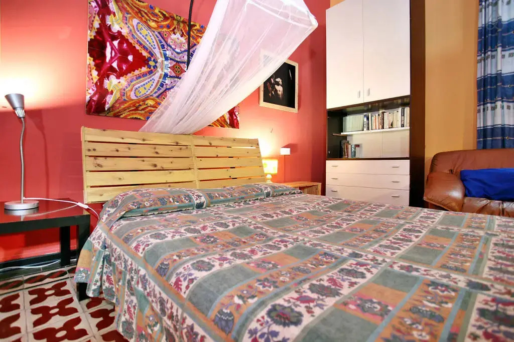 Artists House Sumarte