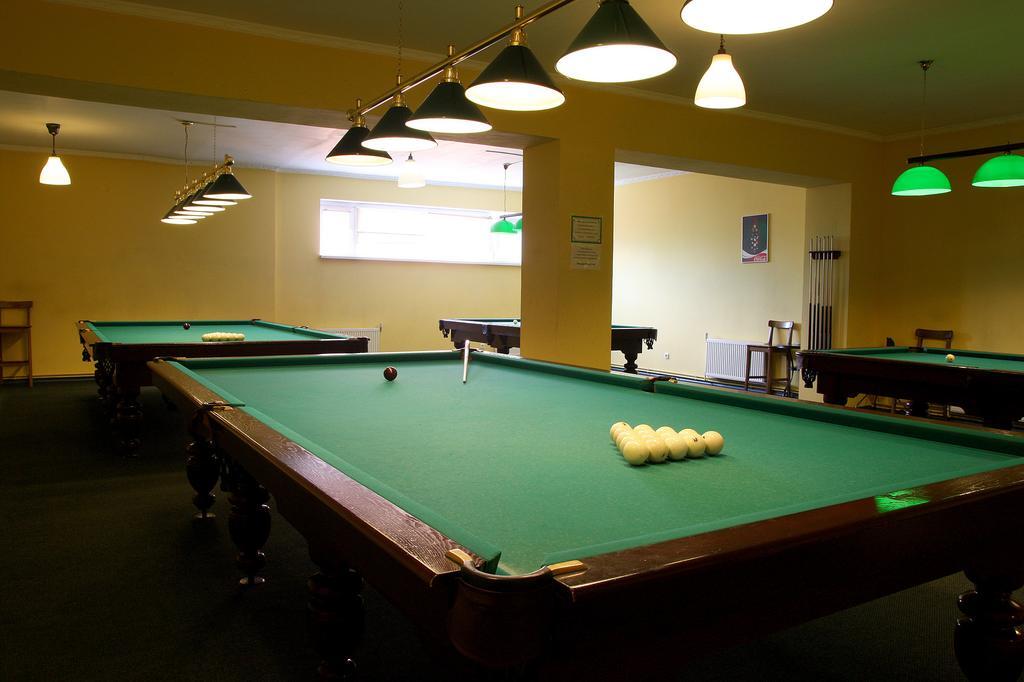 боулинг всеволожск. боулинг континент омск. боулинг фотон. боулинг всеволожск. империя боулинга омск континент.