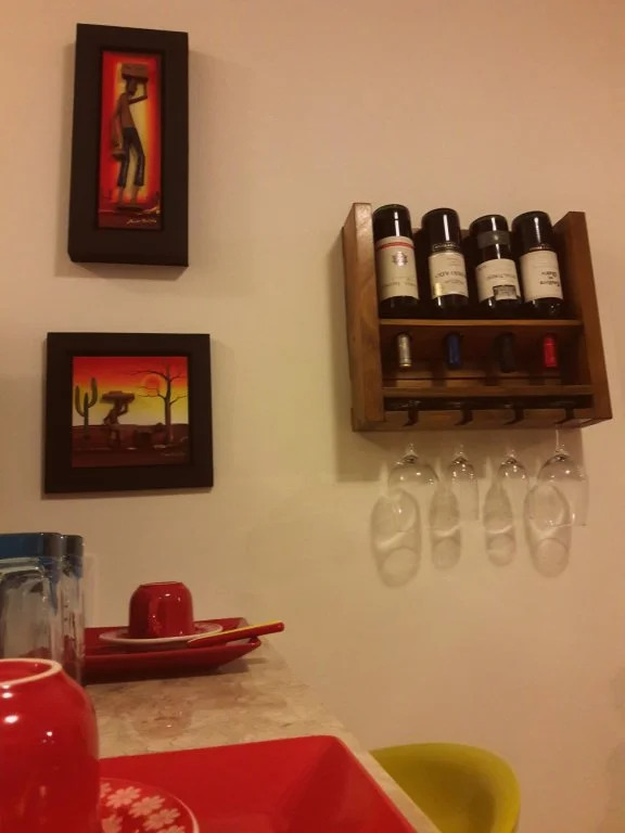 Apart Hotel Bermar