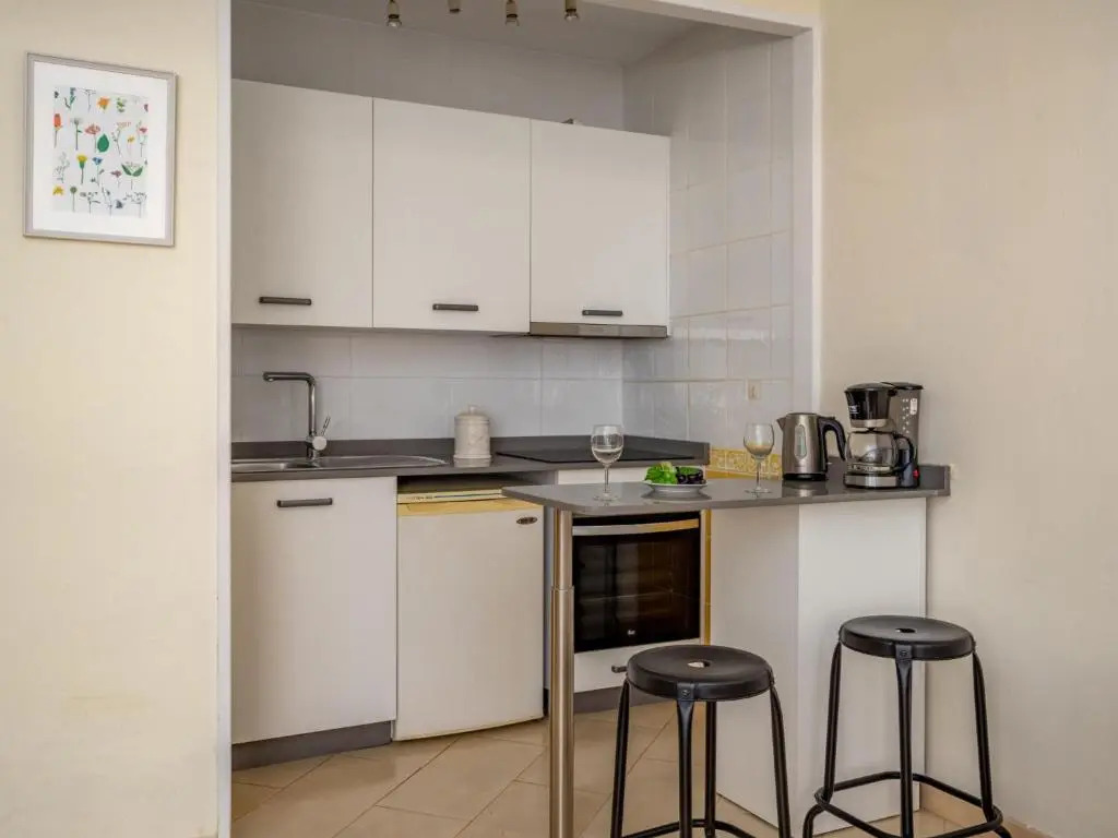 Studio Cabopino-2