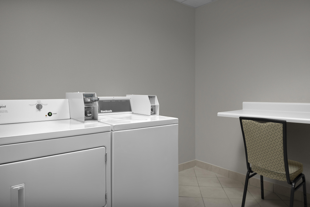 Отель Hilton Garden Inn Macon / Mercer University