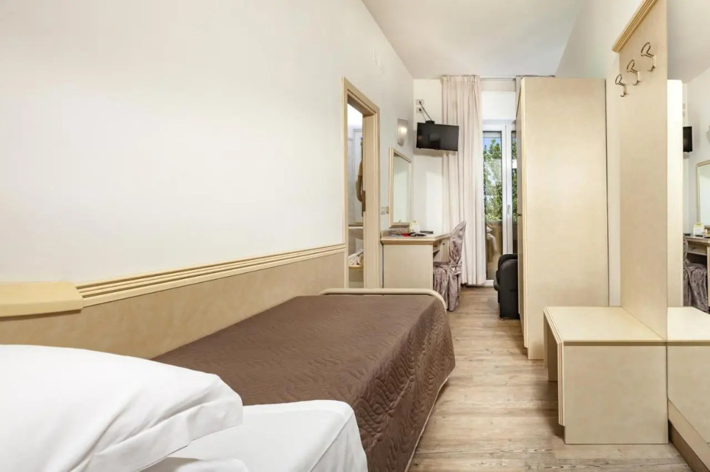 Ariminum Hotel