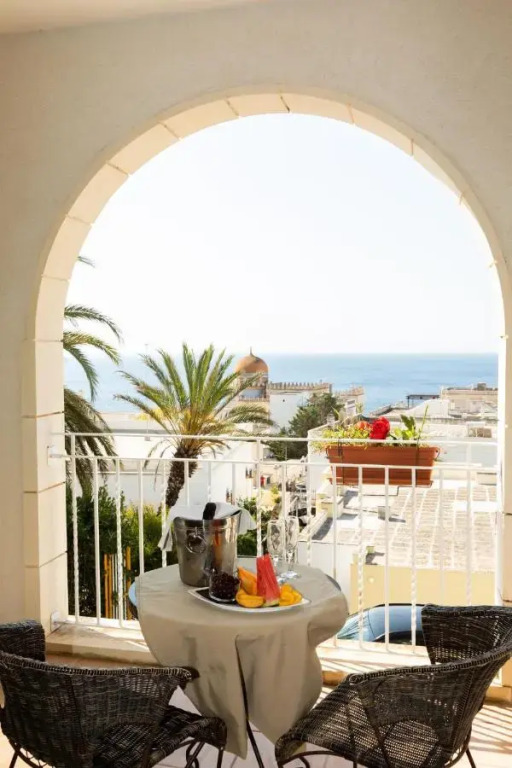 Hotel Aurora e del Benessere