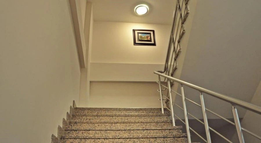 Hotel Venus