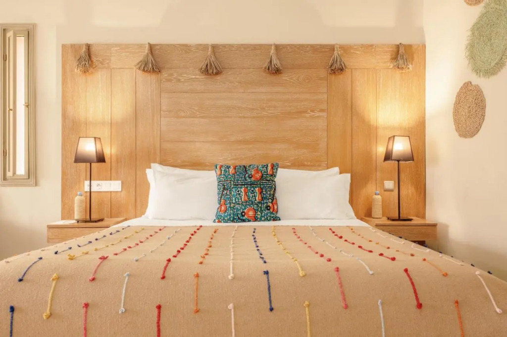 Domaine Des Remparts Hotel & Spa