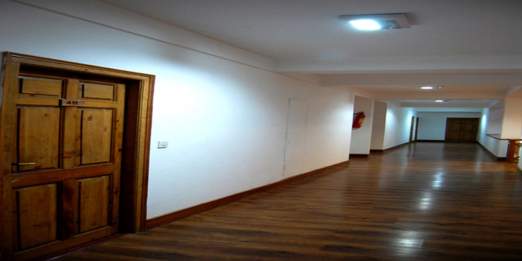 Banon Resorts