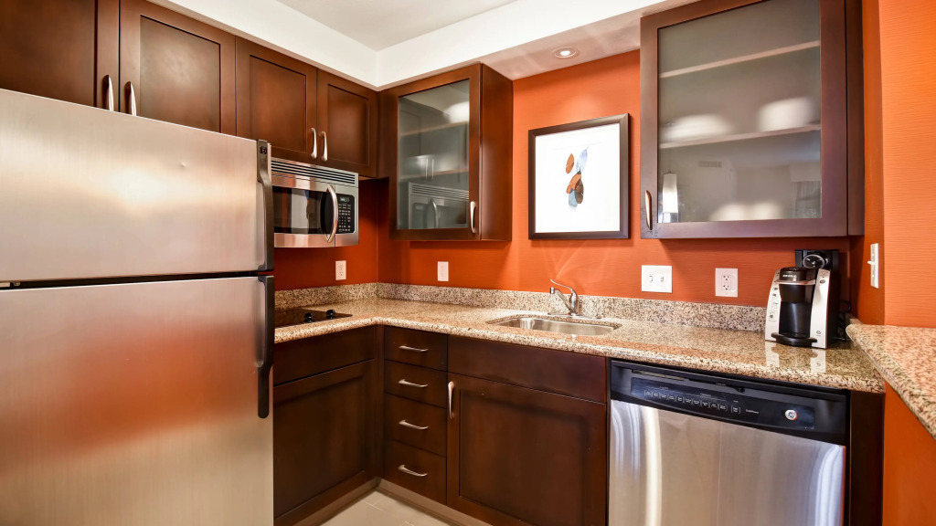 Residence Inn by Marriott Stillwater