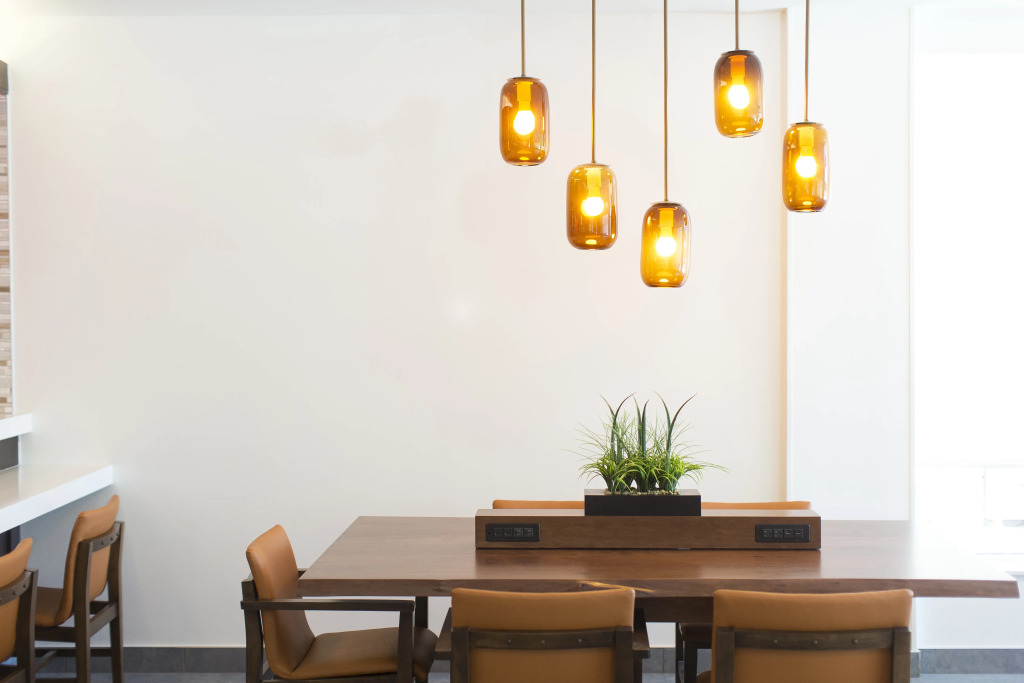 Hyatt House Dallas / Frisco