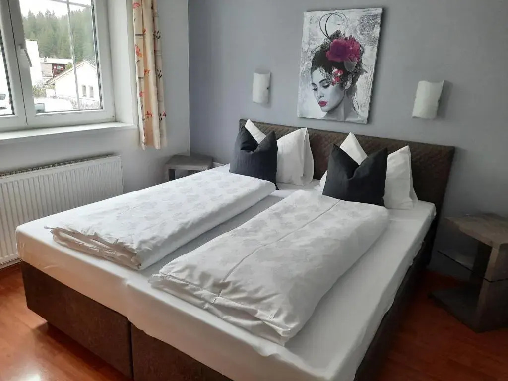 Apartments Kolmblick