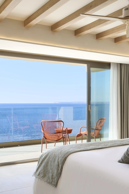 Iberostar Selection Es Trenc