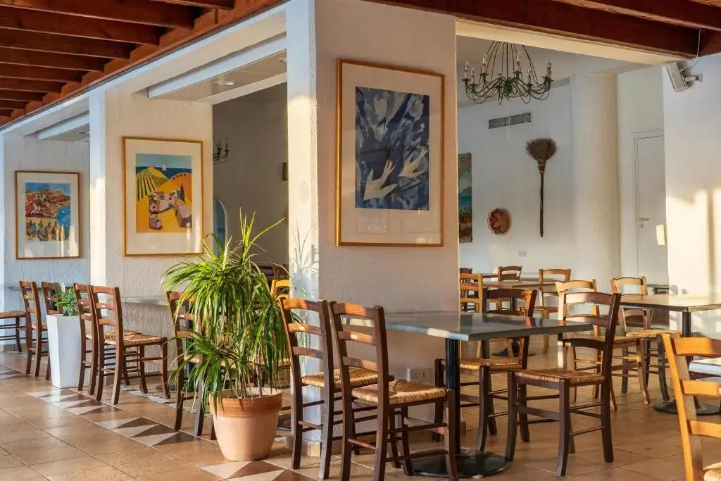 Paphos Gardens Holiday Resort