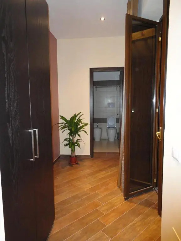 B&B Il Campanile
