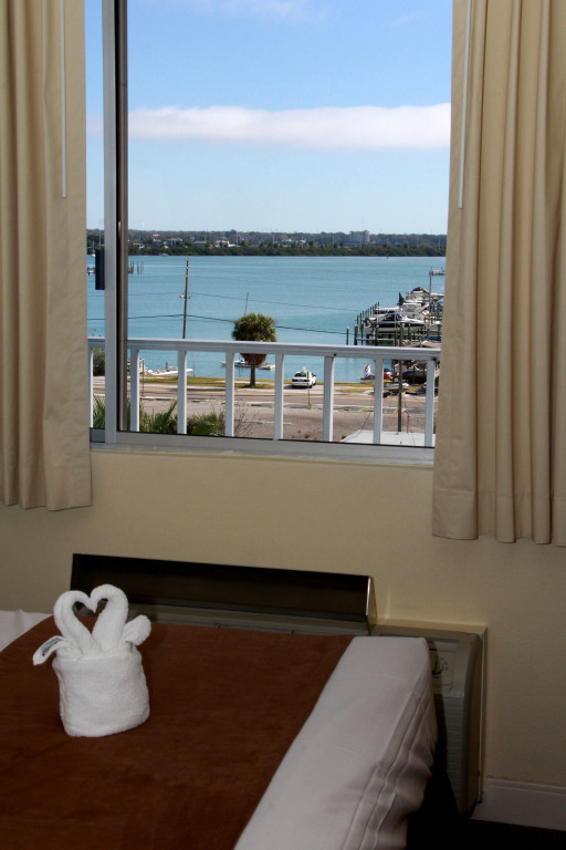 Beachview Inn