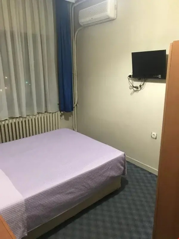 Pinar Hotel