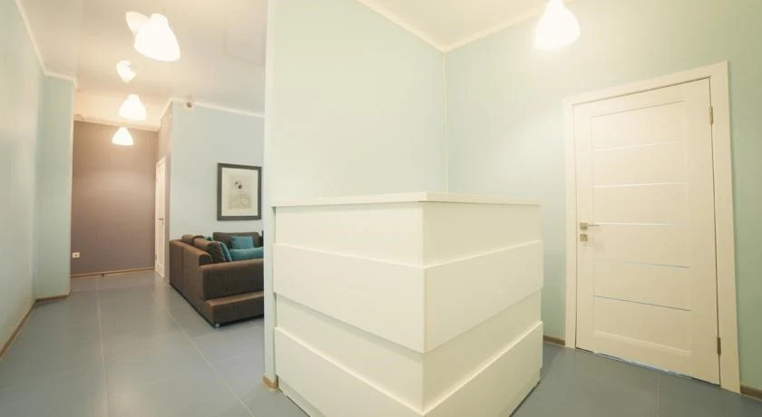 Hostel Silkway