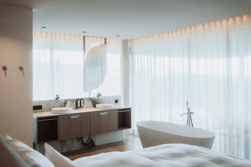Hotel Solvie