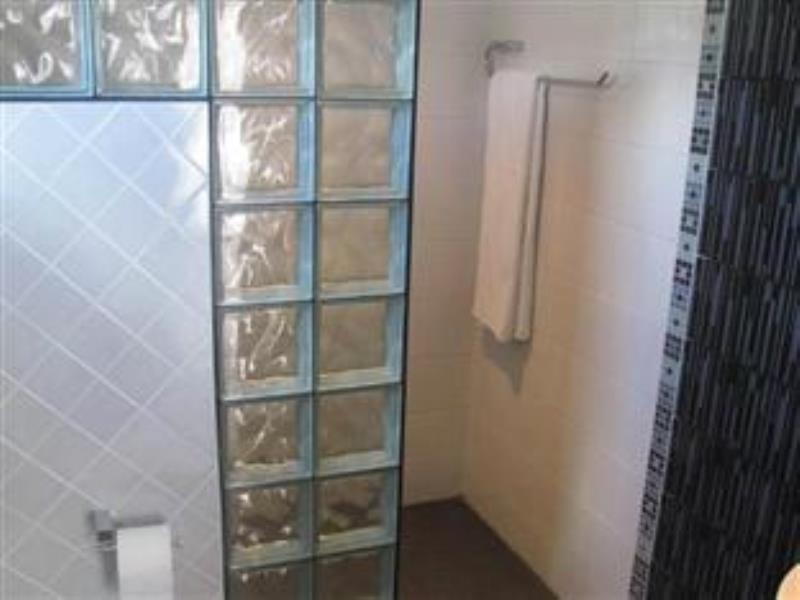 Green Phuket Guesthouse