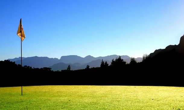 Alluvia Wine Estate